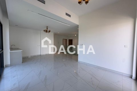 Villa till försäljning i Al Furjan, Dubai, UAE 5 sovrum, 425 kvm Nr. 720558 - fotografi 7