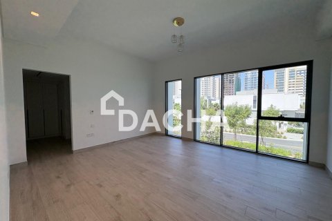 Villa till försäljning i Al Furjan, Dubai, UAE 5 sovrum, 425 kvm Nr. 720558 - fotografi 6