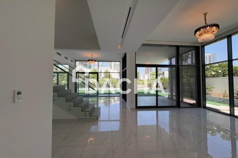 Villa till försäljning i Al Furjan, Dubai, UAE 5 sovrum, 425 kvm Nr. 720558 - fotografi 11
