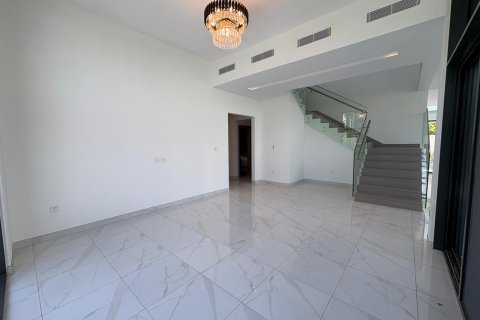 Villa till försäljning i Al Furjan, Dubai, UAE 5 sovrum, 425 kvm Nr. 720558 - fotografi 16