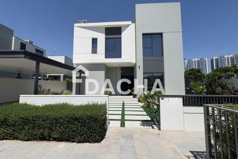 Villa till försäljning i Al Furjan, Dubai, UAE 5 sovrum, 425 kvm Nr. 720558 - fotografi 4