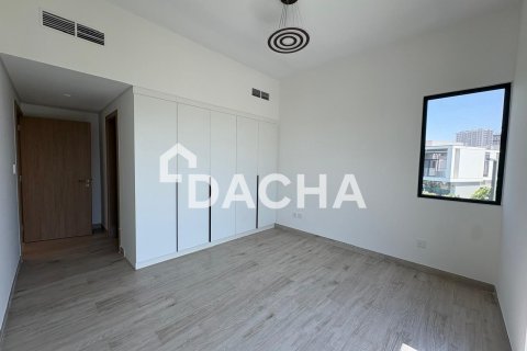 Villa till försäljning i Al Furjan, Dubai, UAE 5 sovrum, 425 kvm Nr. 720558 - fotografi 22