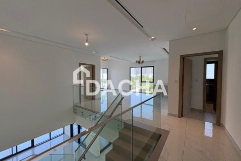 Villa till försäljning i Al Furjan, Dubai, UAE 5 sovrum, 425 kvm Nr. 720558 - fotografi 23