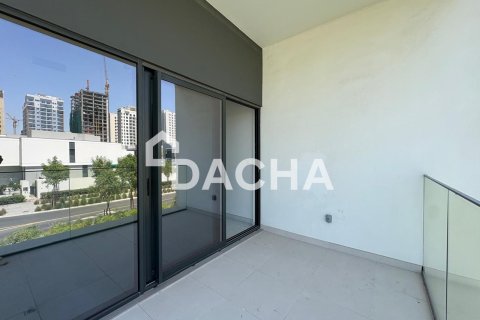 Villa till försäljning i Al Furjan, Dubai, UAE 5 sovrum, 425 kvm Nr. 720558 - fotografi 24