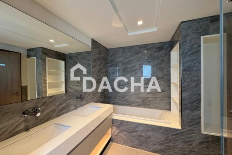 Villa till försäljning i Al Furjan, Dubai, UAE 5 sovrum, 425 kvm Nr. 720558 - fotografi 26