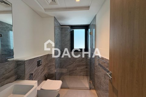 Villa till försäljning i Al Furjan, Dubai, UAE 5 sovrum, 425 kvm Nr. 720558 - fotografi 27