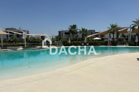 Villa till försäljning i Al Furjan, Dubai, UAE 5 sovrum, 425 kvm Nr. 720558 - fotografi 29