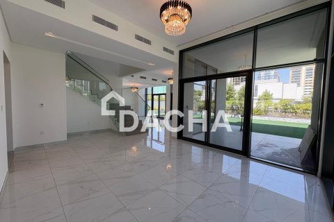 Villa till försäljning i Al Furjan, Dubai, UAE 5 sovrum, 425 kvm Nr. 720558 - fotografi 15