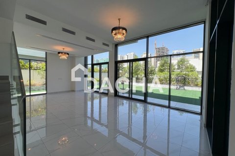 Villa till försäljning i Al Furjan, Dubai, UAE 5 sovrum, 425 kvm Nr. 720558 - fotografi 3
