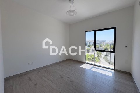 Villa till försäljning i Al Furjan, Dubai, UAE 5 sovrum, 425 kvm Nr. 720558 - fotografi 13