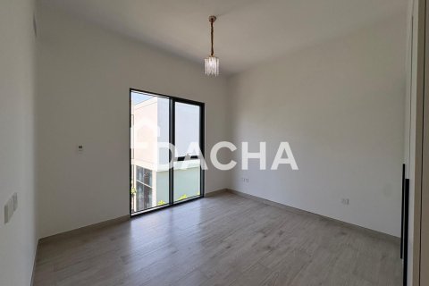 Villa till försäljning i Al Furjan, Dubai, UAE 5 sovrum, 425 kvm Nr. 720558 - fotografi 25