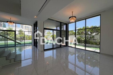 Vilă în Al Furjan, Dubai, EAU 5 dormitoare, 425 mp.  №720558