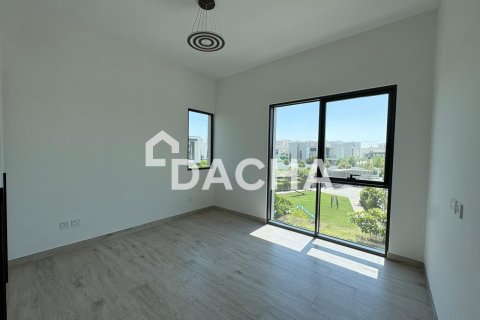 Villa till försäljning i Al Furjan, Dubai, UAE 5 sovrum, 425 kvm Nr. 720558 - fotografi 20