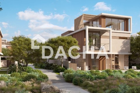 Villa in vendita a Dubai Land, Dubai, EAU 5 camere da letto, 463 mq. № 720556 - foto 10