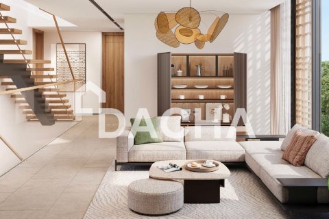 Villa in vendita a Dubai Land, Dubai, EAU 5 camere da letto, 463 mq. № 720556 - foto 4