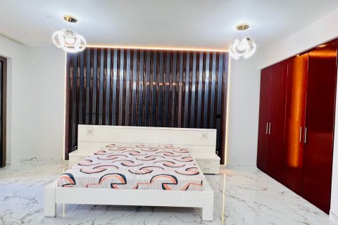 Lägenhet till försäljning i Jumeirah Beach Residence, Dubai, UAE 1 rum, 66 kvm Nr. 720555 - fotografi 7
