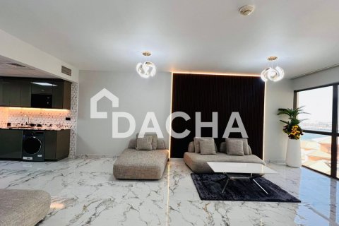 Lägenhet till försäljning i Jumeirah Beach Residence, Dubai, UAE 1 rum, 66 kvm Nr. 720555 - fotografi 9