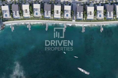 آپارتمان برای فروش در  Al Jaddaf، Dubai، امارات متحده عربی  3 خوابه ، 317.45 متر مربع ، شماره 743175 - تصویر 7