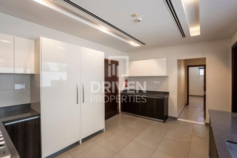 ویلا برای فروش در  Mohammed Bin Rashid City، Dubai، امارات متحده عربی  5 خوابه ، 724.64 متر مربع ، شماره 743177 - تصویر 17
