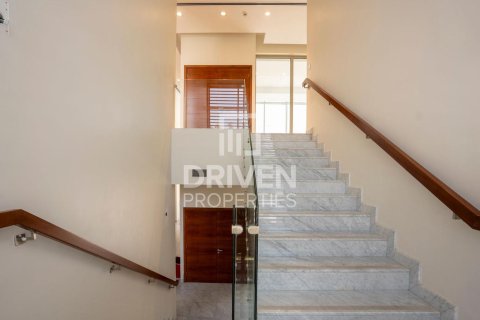 ویلا برای فروش در  Mohammed Bin Rashid City، Dubai، امارات متحده عربی  5 خوابه ، 724.64 متر مربع ، شماره 743177 - تصویر 20