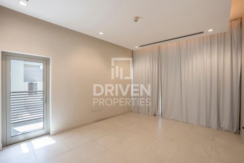 ویلا برای فروش در  Mohammed Bin Rashid City، Dubai، امارات متحده عربی  5 خوابه ، 724.64 متر مربع ، شماره 743177 - تصویر 7