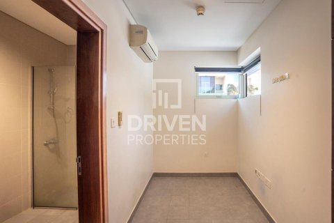 ویلا برای فروش در  Mohammed Bin Rashid City، Dubai، امارات متحده عربی  5 خوابه ، 724.64 متر مربع ، شماره 743177 - تصویر 21