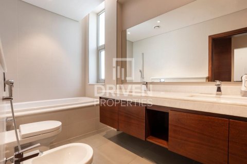 ویلا برای فروش در  Mohammed Bin Rashid City، Dubai، امارات متحده عربی  5 خوابه ، 724.64 متر مربع ، شماره 743177 - تصویر 26