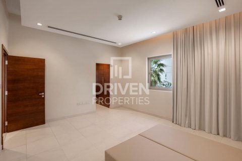 ویلا برای فروش در  Mohammed Bin Rashid City، Dubai، امارات متحده عربی  5 خوابه ، 724.64 متر مربع ، شماره 743177 - تصویر 9