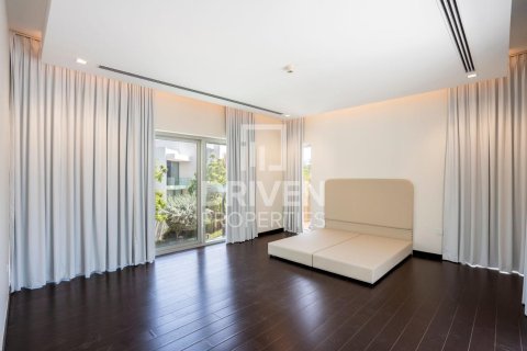 ویلا برای فروش در  Mohammed Bin Rashid City، Dubai، امارات متحده عربی  5 خوابه ، 724.64 متر مربع ، شماره 743177 - تصویر 15