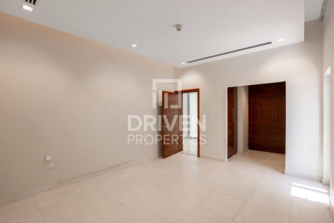ویلا برای فروش در  Mohammed Bin Rashid City، Dubai، امارات متحده عربی  5 خوابه ، 724.64 متر مربع ، شماره 743177 - تصویر 8