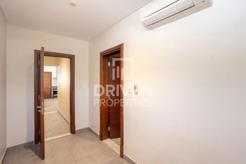 ویلا برای فروش در  Mohammed Bin Rashid City، Dubai، امارات متحده عربی  5 خوابه ، 724.64 متر مربع ، شماره 743177 - تصویر 22