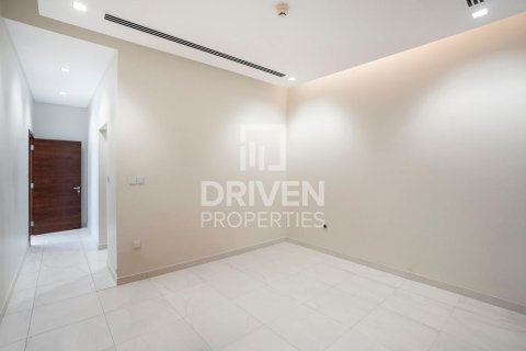 ویلا برای فروش در  Mohammed Bin Rashid City، Dubai، امارات متحده عربی  5 خوابه ، 724.64 متر مربع ، شماره 743177 - تصویر 13