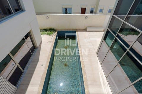 ویلا برای فروش در  Mohammed Bin Rashid City، Dubai، امارات متحده عربی  5 خوابه ، 724.64 متر مربع ، شماره 743177 - تصویر 29