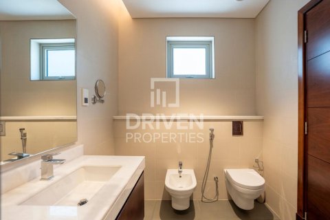 ویلا برای فروش در  Mohammed Bin Rashid City، Dubai، امارات متحده عربی  5 خوابه ، 724.64 متر مربع ، شماره 743177 - تصویر 25