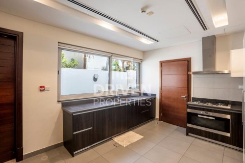 ویلا برای فروش در  Mohammed Bin Rashid City، Dubai، امارات متحده عربی  5 خوابه ، 724.64 متر مربع ، شماره 743177 - تصویر 18