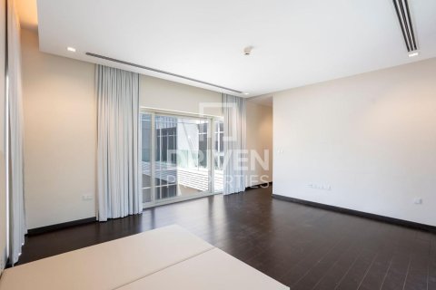 ویلا برای فروش در  Mohammed Bin Rashid City، Dubai، امارات متحده عربی  5 خوابه ، 724.64 متر مربع ، شماره 743177 - تصویر 16
