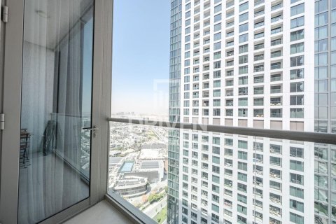 آپارتمان برای فروش در Mohammed Bin Rashid City، Dubai، امارات متحده عربی 1 خوابه ، 45.52 متر مربع ، شماره 743180 - تصویر 16