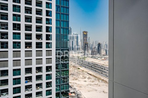 آپارتمان برای فروش در Mohammed Bin Rashid City، Dubai، امارات متحده عربی 1 خوابه ، 45.52 متر مربع ، شماره 743180 - تصویر 13