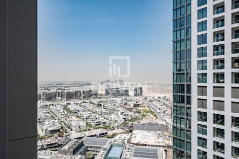 آپارتمان برای فروش در Mohammed Bin Rashid City، Dubai، امارات متحده عربی 1 خوابه ، 45.52 متر مربع ، شماره 743180 - تصویر 14