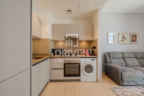 آپارتمان برای فروش در Mohammed Bin Rashid City، Dubai، امارات متحده عربی 1 خوابه ، 45.52 متر مربع ، شماره 743180 - تصویر 9