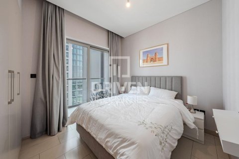 آپارتمان برای فروش در Mohammed Bin Rashid City، Dubai، امارات متحده عربی 1 خوابه ، 45.52 متر مربع ، شماره 743180 - تصویر 6