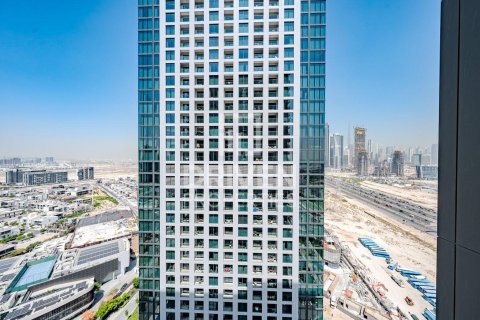 آپارتمان برای فروش در Mohammed Bin Rashid City، Dubai، امارات متحده عربی 1 خوابه ، 45.52 متر مربع ، شماره 743180 - تصویر 15