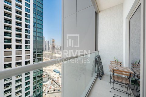 آپارتمان برای فروش در Mohammed Bin Rashid City، Dubai، امارات متحده عربی 1 خوابه ، 45.52 متر مربع ، شماره 743180 - تصویر 12