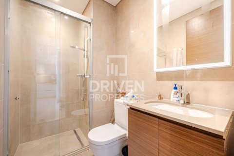 آپارتمان برای فروش در Mohammed Bin Rashid City، Dubai، امارات متحده عربی 1 خوابه ، 45.52 متر مربع ، شماره 743180 - تصویر 11