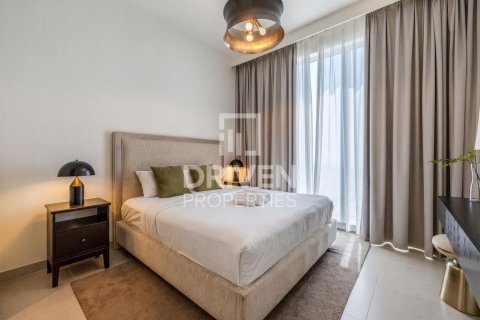 Apartman u Downtown Dubai (Downtown Burj Dubai), Dubai, UAE 2 spavaćih soba, 103.22 m2 Br. 743176 - fotografija 12