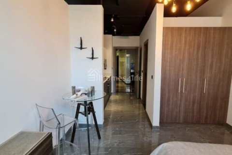 Dzīvoklis Al Barsha, Dubaijā, AAE 1 istaba, 71 m2 Nr. 722216 - attēls 2