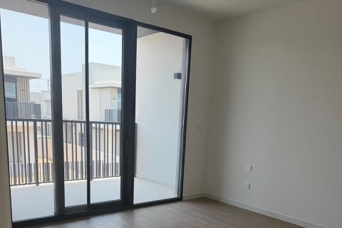 Rekkehus i Jebel Ali, Dubai, Emiratene 3 soverom, 238 kvm nr. 722213