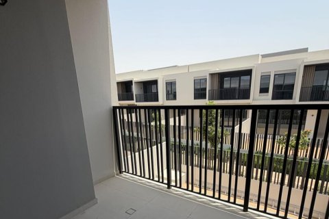 阿联酋 Dubai Jebel Ali 待租 : 3 卧, 238 平方米 , 编号722213 - 照片 5