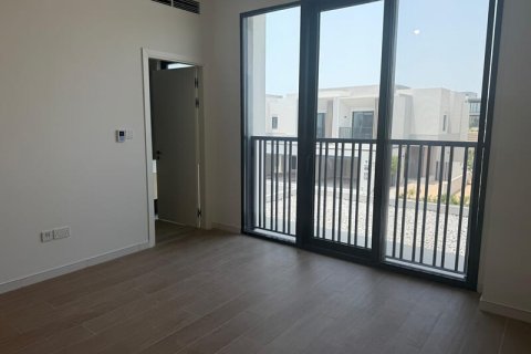 阿联酋 Dubai Jebel Ali 待租 : 3 卧, 238 平方米 , 编号722213 - 照片 10