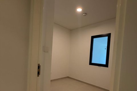阿联酋 Dubai Jebel Ali 待租 : 3 卧, 238 平方米 , 编号722213 - 照片 23